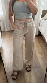 Hannah H review photo