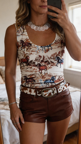 Addison E review photo