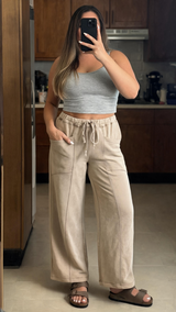 Layla T review photo