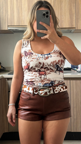 Zoe Q review photo