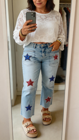 Violet C review photo