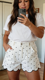 Isabella B review photo