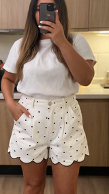 Layla M review photo