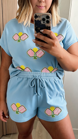 Nova E review photo
