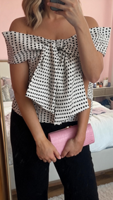 Addison C review photo