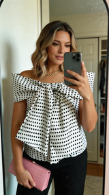 Scarlett Y review photo