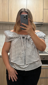 Zoe O review photo