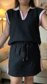 Lily M review photo