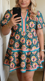 Isabella U review photo