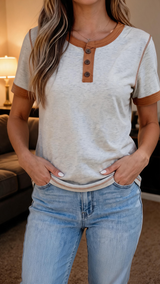 Lily F review photo