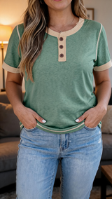 Audrey C review photo