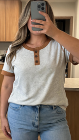Amelia G review photo