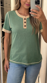 Isabella S review photo