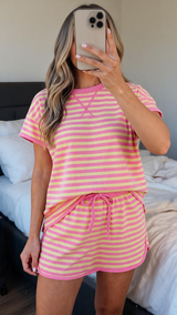 Emma Q review photo