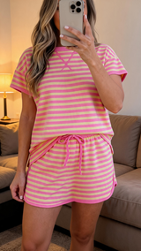 Mila B review photo