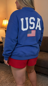 Ava E review photo
