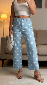 Audrey A review photo