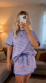Lily Y review photo