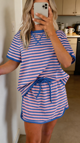 Amelia Z review photo