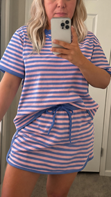 Nova O review photo