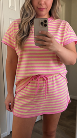 Violet M review photo