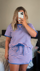Sofia N review photo