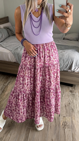 Sofia G review photo