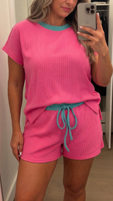Violet K review photo