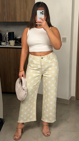 Zoe Y review photo
