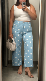 Isabella L review photo