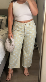 Addison M review photo