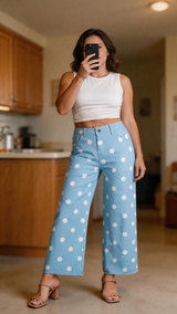 Layla W review photo