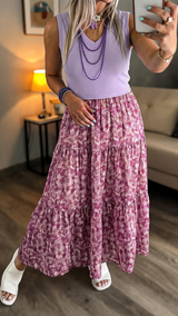 Lily W review photo