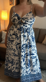 Mila S review photo