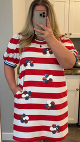 Amelia Q review photo
