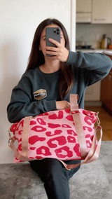 Zoe R review photo