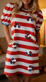 Lily P review photo