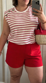 Isabella C review photo