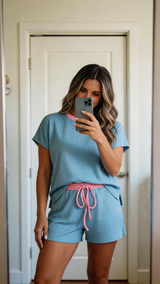 Violet W review photo