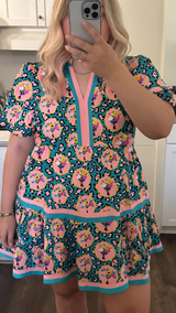 Layla K review photo