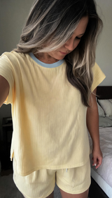Sofia X review photo