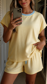 Nova Y review photo