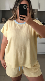 Amelia J review photo