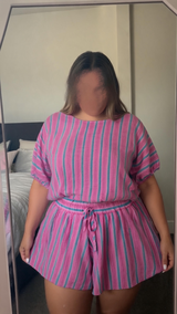 Hannah U review photo