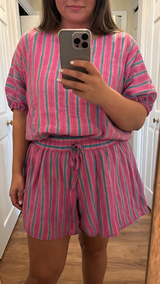 Isabella V review photo
