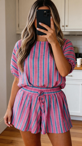 Layla G review photo