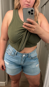 Violet U review photo