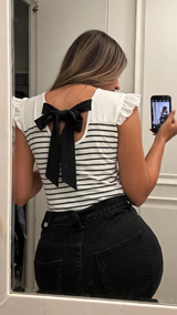 Scarlett Q review photo