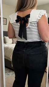 Addison P review photo
