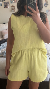Emma M review photo